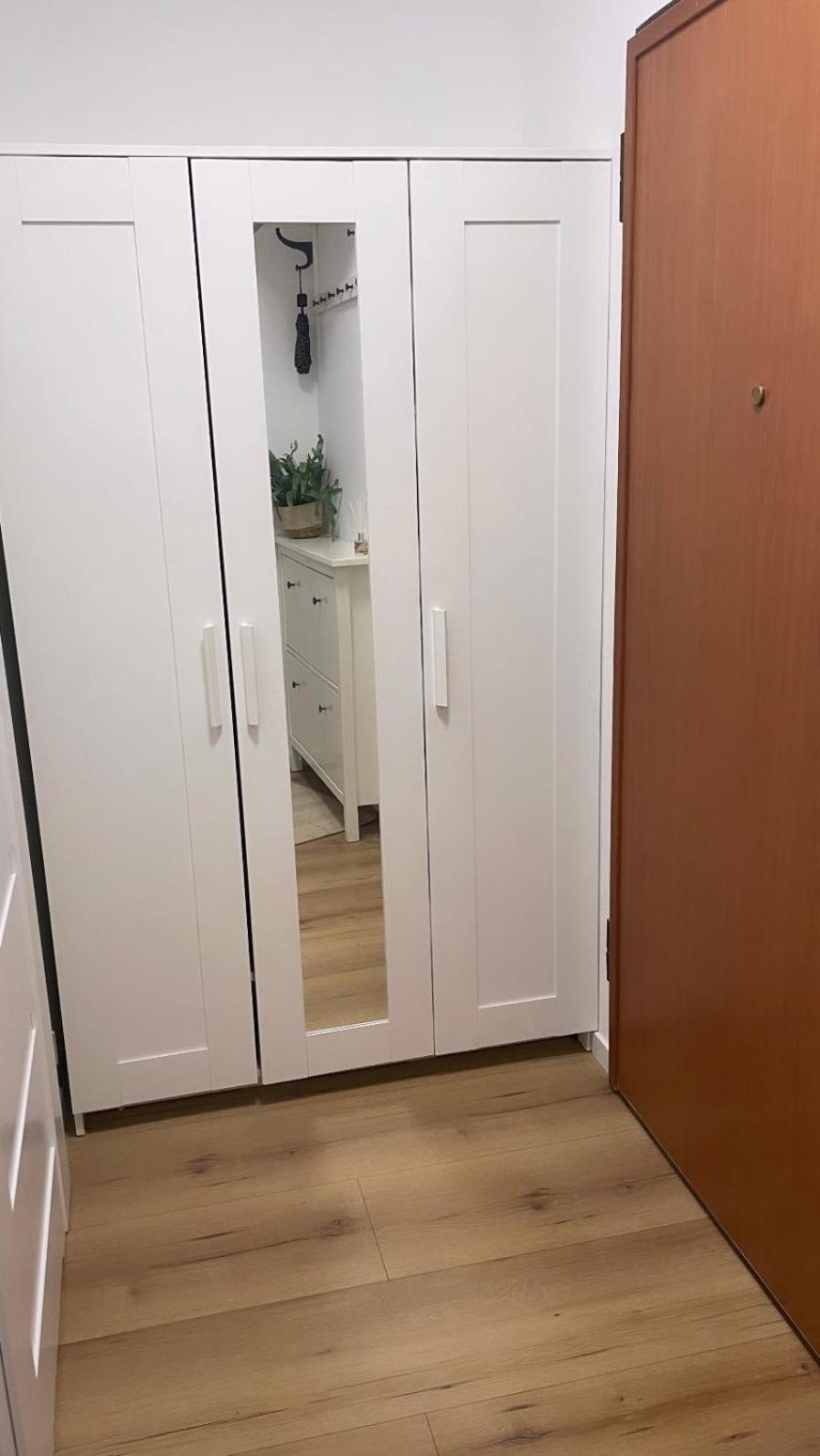Apartament Pogodny Гданьск Экстерьер фото